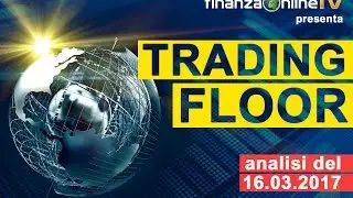 FTSE Mib apre la seduta sopra i 20mila punti, Leonardo testa area 14 euro e ritraccia
