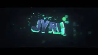 Jyrix's Intro |insp. by braz [20 likes for png?]