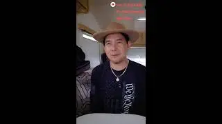 Review tuổi 50: Nh&igrave;n Cu3 liệt m&agrave; đau đớn l&ograve;ng! Ng&agrave;y xưa bơm m&aacute;u cho e, nay a bị liệt e giờ nơi m&ocirc;?