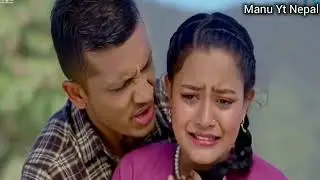 Buhari New episode 266|| बुहारी भाग २६६ समीक्षा || sentimental Serial #buhari