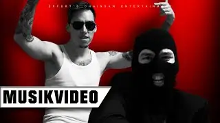 NIGHTMARE 34 & KING VIRUS ONE - FOLTAMEISTA (Prod. by Foltabeatz)