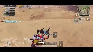 Entity Neyoo Op montage of T1 Scrims