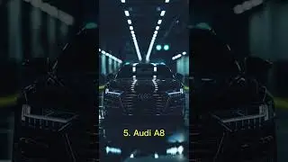Top 10 Luxurious Cars in 2025 #Luxury #Cars #viral #like #shorts