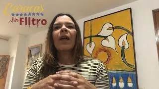 Recordar Caracas hoy es descubrir lo que ya no es | Caracas sin filtro | EL TIEMPO
