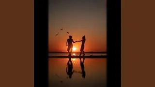 Summer Dance