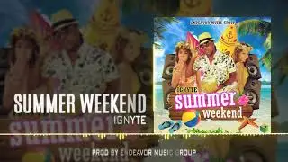 Ignyte 