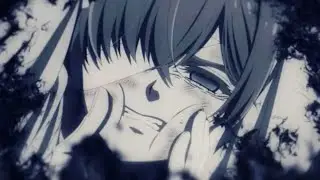 health x chelsea wolfe - mean (slowed)