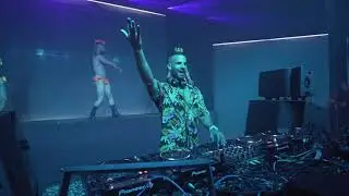 Forever Tel Aviv - Circuit Festival 2022