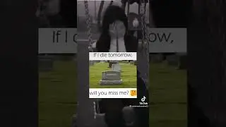 kulu nebsin zaiketul mewt