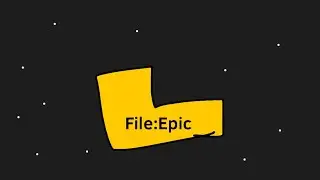 File: Epic