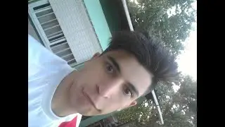 Re al pedo que hago?