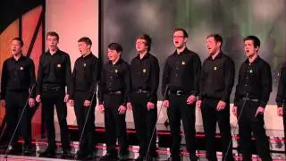 Bois Ceredigion - Blodwen a Meri