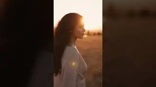 AI Girl Attitude &mdash; Viral AI Video | Hindi AI Story #Shorts #storymistri