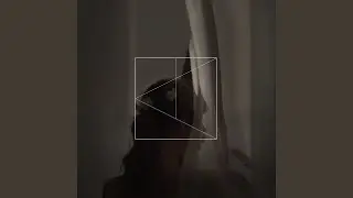 I Think I'm Going Crazy Instrumental