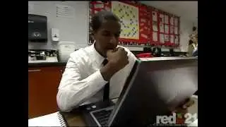 Unpacking Standards of Learning in Fairfax County Public Schools
