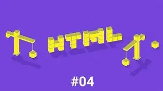 HTML: The Building Block of the Web - Styling Our Website - #04