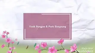 BbYuCoUpLe💚💜