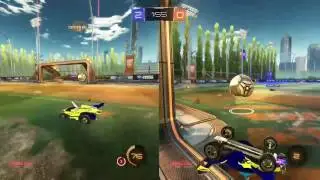 SwitchaRoo