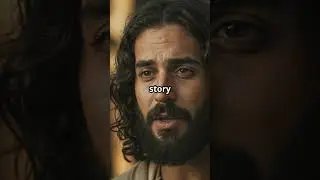 The Life and Legacy of Jesus #Jesus #LifeOfJesus