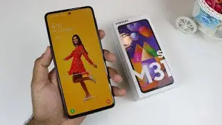Samsung Galaxy M31s Long Term Review | Watch Before Buy!