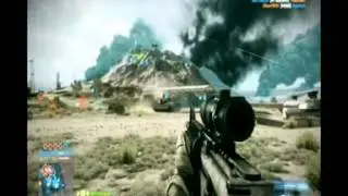 PELOTON GUDARIS OPERACION FIRESTORM.avi