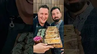 МОЗГОВЫЕ КОСТОЧКИ
