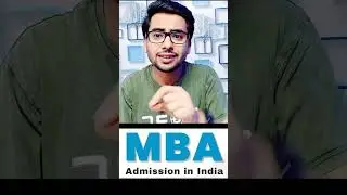 CAT 2024 Date OUT 🔥 | MBA Admission 2025  #cat2024 #catexam #cat2025 #mbaentrance #collegeroof