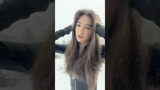 #fypシ゚viral #lipsyncs #subscribe #relatable #fy #makeup #snow #shorts #tiktok