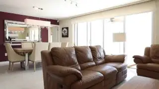 The Caloretti Group - 11111 BISCAYNE BLVD HD (Best Quality)