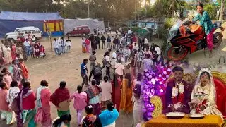 Didi Ka Sadi