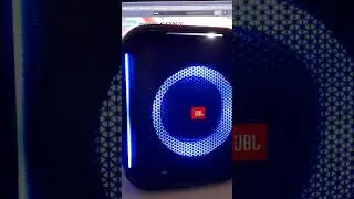 🥵JBL PartyBox Encore VS Anker Soundcore Boom 2 Plus THUMPING BASS TEST !