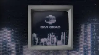 Lerdifon ft. Spectrum - Nemoj srat (OFFICIAL VIDEO)