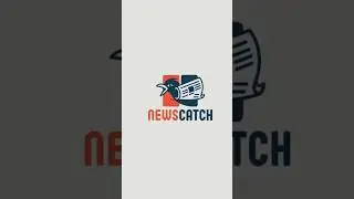 NewsCatch: Sambhal Mosque Survey Clash, Bareilly Accident Maps Error, IPL Auction 2025 Highlights