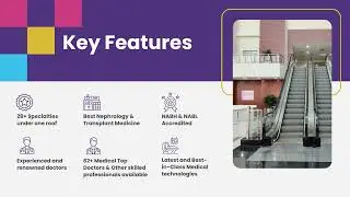 Accord Hospital Faridabad | Advanced Multispecialty Hospital in India | Regimen Healthcare