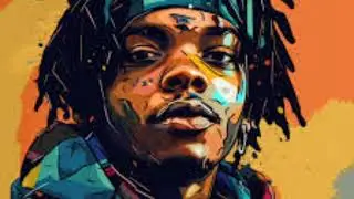 FREE| Jazzy JID Type Beat 
