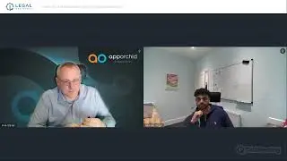 How can AI realistically help with legal operations