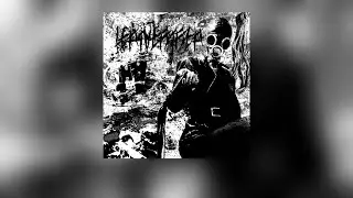 Leathertrea - BDSM Terror (Drone Metal, 2022)
