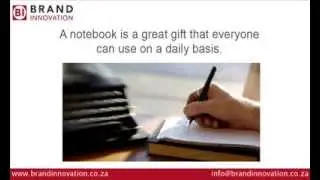 Long Service Awards Gifts