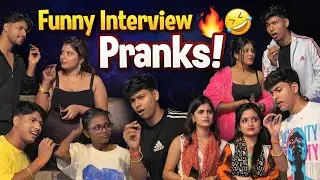 Top 10 Fanny question asking for cute college grils #funny  #reaction #comedy #trending #viral #reel