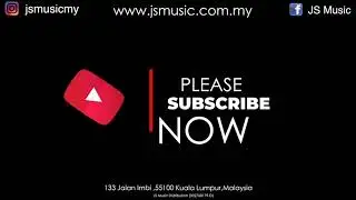 INTRODUCTION FROM JS MUSIC | PLEASE SAY HELLO TO OUR NEW JS-TV CHANNEL ☺️ | SUBSCRIBE LIKE AND SHARE