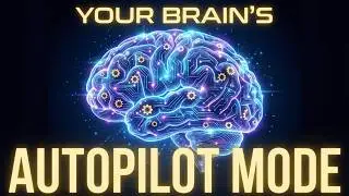 Вот как ваш мозг формирует привычки (нейробиология в чистом виде)