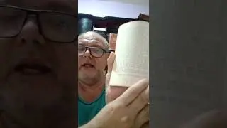 Dica de livro : Queremos ver a Jesus de Roy Hession Ed: Betânia.