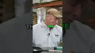 Мы восстанавливаем азот&hellip; или просто покупаем его? #регенеративноесельскоехозяйство #здоровьерасте...