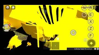 TYPHICAL TITAN SHIFTING GAME SCRIPT