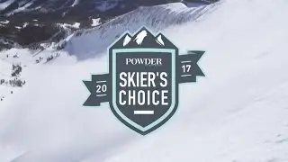 Caravan SB 110&mdash;2017 Buyer&rsquo;s Guide