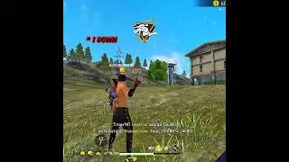 IMPOSSIBLE 🍷🗿 | AUTHENTIC GAMER
