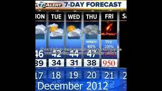 POV: #shorts #roblox #weather #2012 #worldending #viral #popular #fypシ