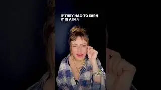 Alyssa Milano still struggling with Trump Derangement Syndrome
