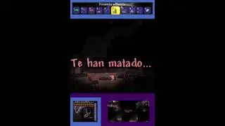 Terraria Difficult: Legendary  Walkthrough