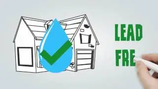 Lead Water Treatment Solutions